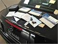 Aroldi, service Mercedes-Benz a Cremona