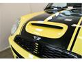 Aroldi, service Mercedes-Benz a Cremona