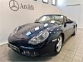 Aroldi, service Mercedes-Benz a Cremona