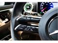Aroldi, service Mercedes-Benz a Cremona