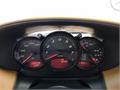 Aroldi, service Mercedes-Benz a Cremona