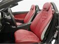Aroldi, service Mercedes-Benz a Cremona