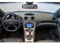 Aroldi, service Mercedes-Benz a Cremona