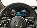 Aroldi, service Mercedes-Benz a Cremona