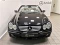 Aroldi, service Mercedes-Benz a Cremona