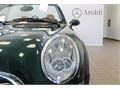Aroldi, service Mercedes-Benz a Cremona