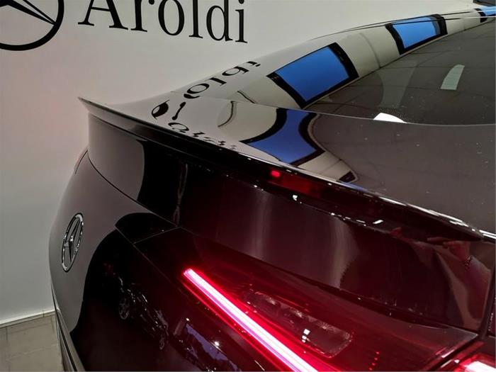 Aroldi, service Mercedes-Benz a Cremona - MERCEDES-BENZ GLC Coupé (C254) | ID -1866