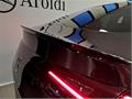 Aroldi, service Mercedes-Benz a Cremona