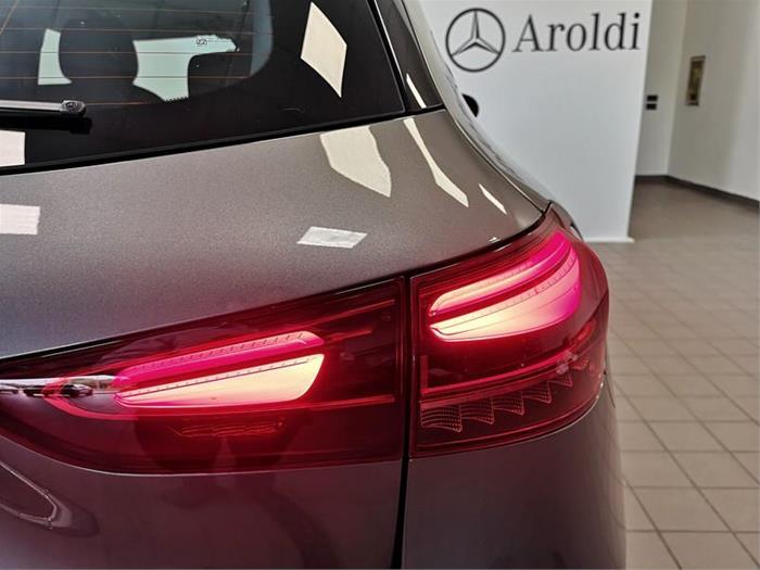 Aroldi, service Mercedes-Benz a Cremona - MERCEDES-BENZ GLA (H247) | ID -1795