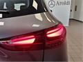 Aroldi, service Mercedes-Benz a Cremona