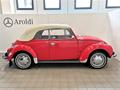 Aroldi, service Mercedes-Benz a Cremona