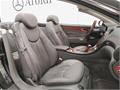 Aroldi, service Mercedes-Benz a Cremona