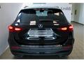 Aroldi, service Mercedes-Benz a Cremona