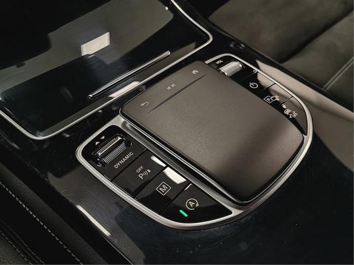 Aroldi, service Mercedes-Benz a Cremona - MERCEDES-BENZ GLC Coupé (C253) | ID -1850