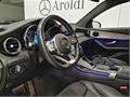 Aroldi, service Mercedes-Benz a Cremona