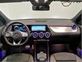 Aroldi, service Mercedes-Benz a Cremona