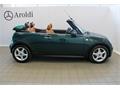 Aroldi, service Mercedes-Benz a Cremona