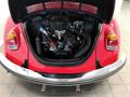 Aroldi, service Mercedes-Benz a Cremona