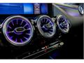 Aroldi, service Mercedes-Benz a Cremona