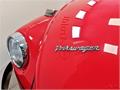 Aroldi, service Mercedes-Benz a Cremona