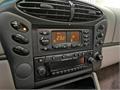 Aroldi, service Mercedes-Benz a Cremona