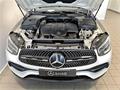 Aroldi, service Mercedes-Benz a Cremona