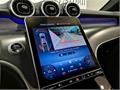 Aroldi, service Mercedes-Benz a Cremona