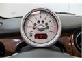 Aroldi, service Mercedes-Benz a Cremona