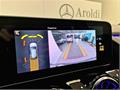 Aroldi, service Mercedes-Benz a Cremona