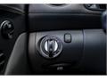 Aroldi, service Mercedes-Benz a Cremona