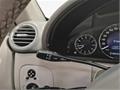 Aroldi, service Mercedes-Benz a Cremona