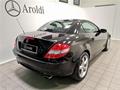 Aroldi, service Mercedes-Benz a Cremona