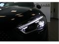 Aroldi, service Mercedes-Benz a Cremona