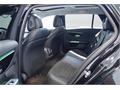 Aroldi, service Mercedes-Benz a Cremona