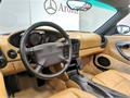 Aroldi, service Mercedes-Benz a Cremona